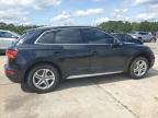 2018 Audi Q5 Premium Plus de vânzare în Gaston, SC - Minor Dent/Scratches