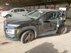 2021 Hyundai Kona Se იყიდება Phoenix-ში, AZ - All Over