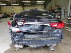 2018 Nissan Maxima 3.5S للبيع في Hampton، VA - Rear End