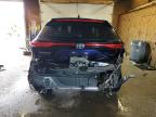 2023 Toyota Venza Le for Sale in Ebensburg, PA - Rear End