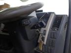 2015 VOLVO FE for sale at Copart WOLVERHAMPTON