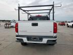 2022 Chevrolet Colorado Z71 for Sale in Grand Prairie, TX - Side