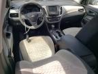 2020 Chevrolet Equinox Ls for Sale in Jacksonville, FL - Rear End