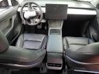 2021 Tesla Model Y  იყიდება Arcadia-ში, FL - Front End