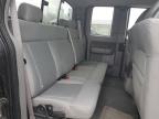 2007 Ford F150  იყიდება Pekin-ში, IL - Mechanical