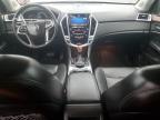 2013 Cadillac Srx Performance Collection na sprzedaż w Windsor, NJ - Front End