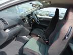 2002 HONDA CIVIC TYPE for sale at Copart SANDWICH