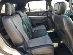 2017 Ford Explorer Xlt for Sale in Mentone, CA - Rear End