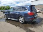2016 Mercedes-Benz Gl 350 Bluetec for Sale in New Britain, CT - Front End