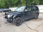 2015 Jeep Patriot Sport for Sale in Austell, GA - Front End