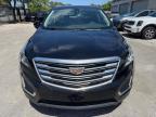 2018 Cadillac Xt5 Premium Luxury на продаже в Miami, FL - All Over