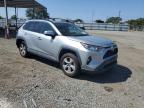 2019 Toyota Rav4 Xle de vânzare în San Diego, CA - Rear End