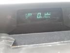 2009 Toyota Prius  for Sale in Lumberton, NC - Rear End