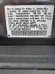 2006 Acura Mdx Touring იყიდება Lebanon-ში, TN - Side