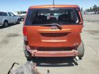 2012 Toyota Scion Xb  на продаже в Vallejo, CA - Rear End