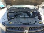 2014 Ram 1500 St продається в Sacramento, CA - Front End
