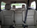 2017 Honda Pilot Touring للبيع في Windsor، NJ - Front End