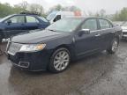 Marlboro, NY에서 판매 중인 2012 Lincoln Mkz  - Minor Dent/Scratches
