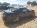 2014 Ford Mustang Gt for Sale in Tanner, AL - Front End
