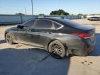 2018 Genesis G80 Sport للبيع في Wilmer، TX - Rear End