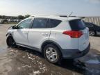 2015 Toyota Rav4 Le იყიდება Orlando-ში, FL - Front End