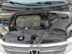 2013 Honda Odyssey Exl for Sale in Lebanon, TN - Hail