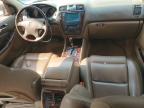 2002 Acura Mdx  for Sale in Cartersville, GA - Front End