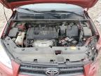 2011 Toyota Rav4  for Sale in Elgin, IL - Front End