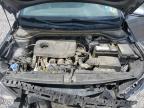 2019 Hyundai Accent Se იყიდება Grenada-ში, MS - Front End