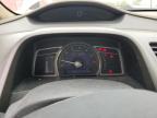 2006 HONDA CIVIC HYBRID for sale at Copart ON - LONDON