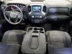 2019 Gmc Sierra K1500 за продажба в Center Rutland, VT - Rear End