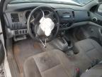 2006 Toyota Tacoma  for Sale in Spartanburg, SC - Front End