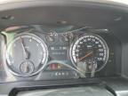 2012 Dodge Ram 1500 Slt for Sale in Louisville, KY - Side