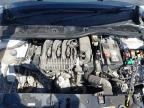 2022 VAUXHALL CORSA SE E for sale at Copart WHITBURN