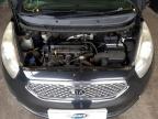 2010 KIA VENGA 3 AU for sale at Copart SANDTOFT