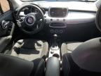 2016 Fiat 500X Easy zu verkaufen in Rancho Cucamonga, CA - Front End