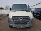 2024 MERCEDES-BENZ SPRINTER 2500 à vendre chez Copart ON - TORONTO