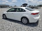 2022 Toyota Corolla Le for Sale in Arcadia, FL - Front End