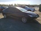 Spartanburg, SC에서 판매 중인 2019 Chevrolet Cruze Ls - Front End