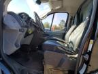 2018 Ford Transit T-150 for Sale in Portland, OR - Side