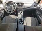 2016 Nissan Sentra S for Sale in Amarillo, TX - Side