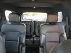 2018 Ford Explorer Xlt for Sale in Hillsborough, NJ - All Over