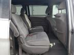 2010 Honda Odyssey Lx за продажба в North Billerica, MA - Front End