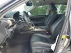 2014 Lexus Is 250 for Sale in Loganville, GA - Side