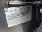 2012 Chevrolet Volt  for Sale in Spartanburg, SC - Rear End