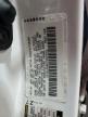 2007 Pontiac Vibe  للبيع في York Haven، PA - Front End