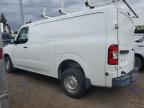 2013 Nissan Nv 1500 for Sale in Eugene, OR - Front End