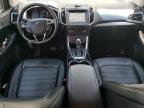 2017 Ford Edge Sel for Sale in Madisonville, TN - Side