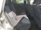 2007 Honda Fit S للبيع في Fresno، CA - Front End