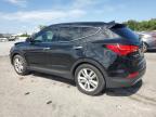 2016 Hyundai Santa Fe Sport  zu verkaufen in Apopka, FL - Front End